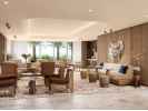 Appartement Dubai Marina - picture 2