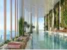 Appartement Dubai Marina - picture 1