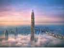 Appartement Dubai Marina - picture 4