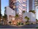4 Bedroom Duplex for Sale in Dubai Marina