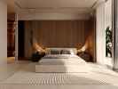 2 Bedroom Apartment for Sale... - picture 5