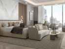 2 Bedroom Apartment for Sale... - picture 3