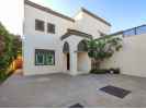3 Bedroom Villa to rent in Jumeirah Park - picture 1