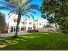 3 Bedroom Villa to rent in Jumeirah Park - picture 2