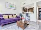 1 Bedroom Apartment to rent... - picture 2