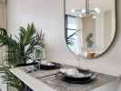 1 Bedroom Apartment to rent... - picture 3