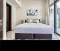 1 Bedroom Apartment to rent... - picture 4