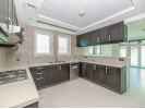 3 Bedroom Villa to rent in... - picture 3