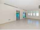 3 Bedroom Villa to rent in... - picture 2