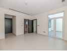 3 Bedroom Villa to rent in... - picture 5