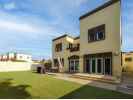 3 Bedroom Villa to rent in... - picture 1