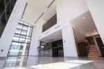 4 Bedroom Apartment to rent in Business Bay - picture 1