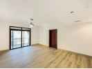 2 Bedroom Apartment for Sale... - picture 2