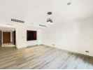 2 Bedroom Apartment for Sale... - picture 3