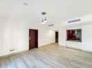2 Bedroom Apartment for Sale... - picture 4