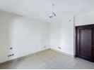 2 Bedroom Apartment for Sale... - picture 5