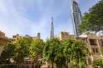 2 Bedroom Apartment for Sale... - picture 1