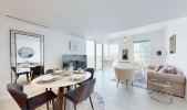 2 Bedroom Apartment to rent... - picture 4