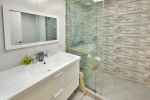 Квартира Sadaf 1 - picture 5
