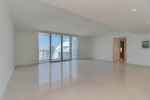 Penthouse Downtown - picture 2