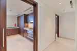 Penthouse Downtown - picture 5