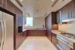 Penthouse Downtown - picture 4