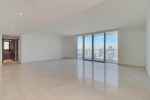 Penthouse Downtown - picture 3