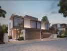 Вилла Nad Al Sheba - picture 1