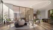 Квартира Dubai Land - picture 5