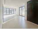 Villa Tilal Al Ghaf - picture 4