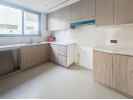 Villa Tilal Al Ghaf - picture 5