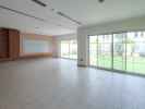 Villa Jumeirah Park - picture 1
