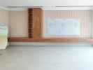 Villa Jumeirah Park - picture 3