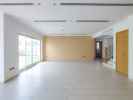 Villa Jumeirah Park - picture 4