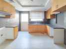 Villa Jumeirah Park - picture 5
