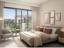 3 Bedroom Townhouse for Sale... - picture 3