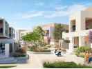 3 Bedroom Townhouse for Sale... - picture 1