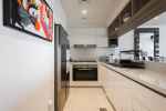 Appartement Downtown Dubai - picture 4