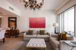 Appartement Downtown Dubai - picture 3