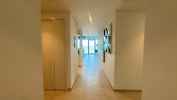 شقة Zabeel 2 - picture 5