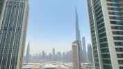شقة Zabeel 2 - picture 2