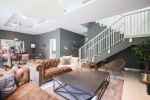 فيلا Damac Hills - picture 3