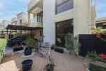 Вилла Damac Hills - picture 1