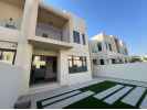 Villa Reem - picture 1