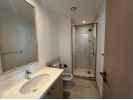 Villa Reem - picture 5