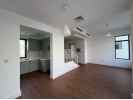 Villa Reem - picture 2