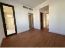 Villa Reem - picture 4