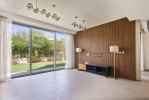 Вилла Dubai Hills Estate - picture 4