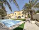 Вилла Jumeirah Park - picture 1