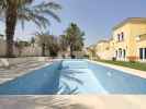 Вилла Jumeirah Park - picture 2